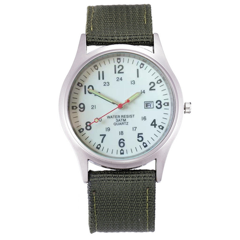 cad950d8ddba208c7af661b68f26d40f