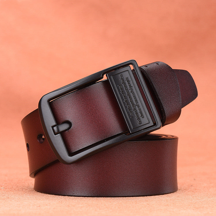 2c3b7b18303b7b00c71769ee3ebc2b99
