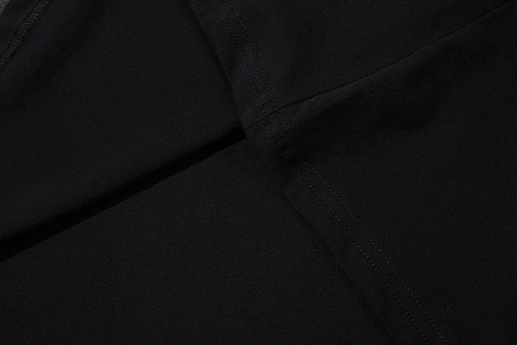 ad2193b100945ccf72864fde8e899143