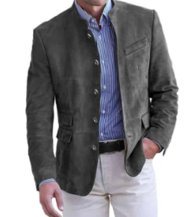 789559ad223d7ebc56b72b2675dc4812