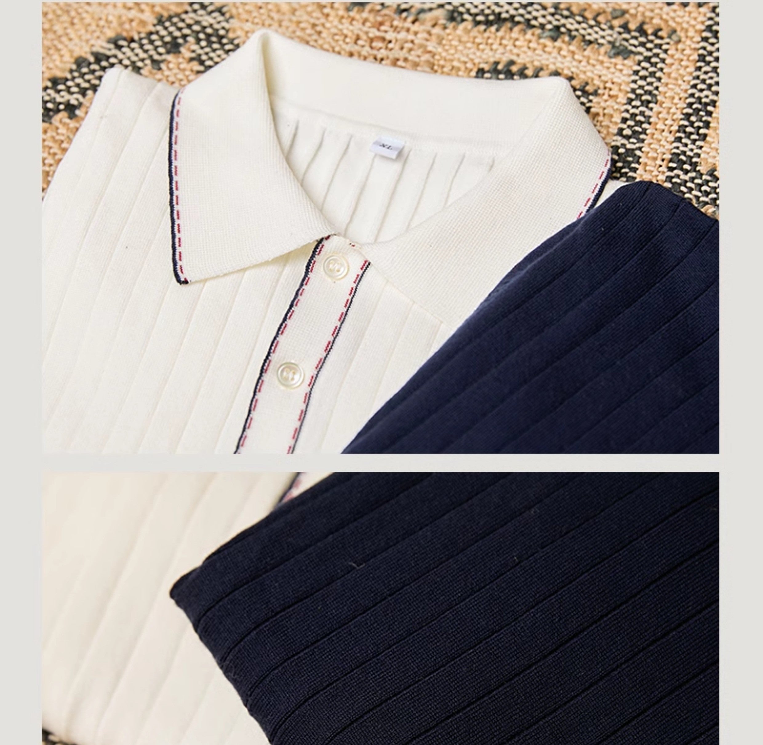 77c5cf4a17441290bc3c4a9de8027dd4