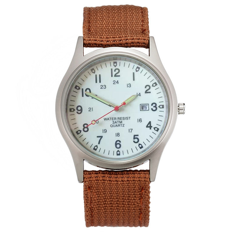 1c9a09a59a4b1236c943e70132b69f7e